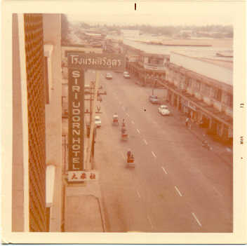 Siri Udorn Hotel.jpg